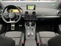 Audi A3 LIMOUSINE 35 TFSI S-LINE - VIRTU - ORG. NL.
