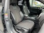 Audi A3 LIMOUSINE 35 TFSI S-LINE - VIRTU - ORG. NL.