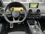 Audi A3 LIMOUSINE 35 TFSI S-LINE - VIRTU - ORG. NL.