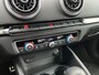 Audi A3 LIMOUSINE 35 TFSI S-LINE - VIRTU - ORG. NL.