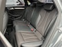 Audi A3 LIMOUSINE 35 TFSI S-LINE - VIRTU - ORG. NL.