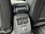 Audi A3 LIMOUSINE 35 TFSI S-LINE - VIRTU - ORG. NL.