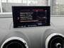 Audi A3 LIMOUSINE 35 TFSI S-LINE - VIRTU - ORG. NL.