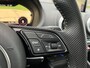 Audi A3 LIMOUSINE 35 TFSI S-LINE - VIRTU - ORG. NL.