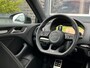 Audi A3 LIMOUSINE 35 TFSI S-LINE - VIRTU - ORG. NL.