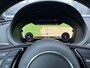 Audi A3 LIMOUSINE 35 TFSI S-LINE - VIRTU - ORG. NL.
