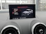 Audi A3 LIMOUSINE 35 TFSI S-LINE - VIRTU - ORG. NL.