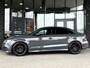 Audi A3 LIMOUSINE 35 TFSI S-LINE - VIRTU - ORG. NL.