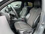 Audi A3 LIMOUSINE 35 TFSI S-LINE - VIRTU - ORG. NL.
