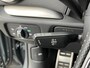 Audi A3 LIMOUSINE 35 TFSI S-LINE - VIRTU - ORG. NL.