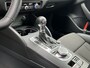 Audi A3 LIMOUSINE 35 TFSI S-LINE - VIRTU - ORG. NL.