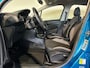 Citroën C3 1.0 PURET ATTRACTION l NAP l ELEK RAMEN l 5DRS l