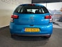 Citroën C3 1.0 PURET ATTRACTION l NAP l ELEK RAMEN l 5DRS l