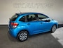 Citroën C3 1.0 PURET ATTRACTION l NAP l ELEK RAMEN l 5DRS l
