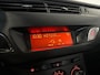 Citroën C3 1.0 PURET ATTRACTION l NAP l ELEK RAMEN l 5DRS l