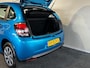 Citroën C3 1.0 PURET ATTRACTION l NAP l ELEK RAMEN l 5DRS l