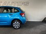 Citroën C3 1.0 PURET ATTRACTION l NAP l ELEK RAMEN l 5DRS l