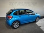 Citroën C3 1.0 PURET ATTRACTION l NAP l ELEK RAMEN l 5DRS l