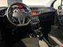 Citroën C3 1.0 PURET ATTRACTION l NAP l ELEK RAMEN l 5DRS l
