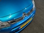 Citroën C3 1.0 PURET ATTRACTION l NAP l ELEK RAMEN l 5DRS l
