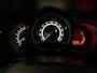 Citroën C3 1.0 PURET ATTRACTION l NAP l ELEK RAMEN l 5DRS l