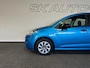 Citroën C3 1.0 PURET ATTRACTION l NAP l ELEK RAMEN l 5DRS l