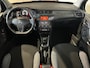 Citroën C3 1.0 PURET ATTRACTION l NAP l ELEK RAMEN l 5DRS l