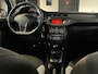 Citroën C3 1.0 PURET ATTRACTION l NAP l ELEK RAMEN l 5DRS l