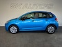 Citroën C3 1.0 PURET ATTRACTION l NAP l ELEK RAMEN l 5DRS l