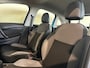 Citroën C3 1.0 PURET ATTRACTION l NAP l ELEK RAMEN l 5DRS l