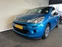 Citroën C3 1.0 PURET ATTRACTION l NAP l ELEK RAMEN l 5DRS l