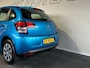 Citroën C3 1.0 PURET ATTRACTION l NAP l ELEK RAMEN l 5DRS l