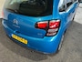 Citroën C3 1.0 PURET ATTRACTION l NAP l ELEK RAMEN l 5DRS l