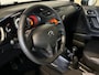 Citroën C3 1.0 PURET ATTRACTION l NAP l ELEK RAMEN l 5DRS l