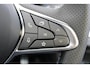Renault Symbioz 1.8 E-Tech full hybrid 160 esprit Alpine | Adaptieve Cruise | 360 Graden | Stoel en Stuurverwarming |
