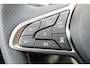 Renault Symbioz 1.8 E-Tech full hybrid 160 esprit Alpine | Adaptieve Cruise | 360 Graden | Stoel en Stuurverwarming |