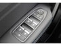 Renault Symbioz 1.8 E-Tech full hybrid 160 esprit Alpine | Adaptieve Cruise | 360 Graden | Stoel en Stuurverwarming |