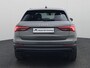 Audi Q3 45 TFSIe 245pk S-Tronic Business · SOH 91,1% · Camera · Trekhaak · Apple/Android Car Play · Stoelverwarming · Sfeerverlichting ·