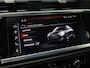 Audi Q3 45 TFSIe 245pk S-Tronic Business · SOH 91,1% · Camera · Trekhaak · Apple/Android Car Play · Stoelverwarming · Sfeerverlichting ·