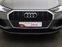 Audi Q3 45 TFSIe 245pk S-Tronic Business · SOH 91,1% · Camera · Trekhaak · Apple/Android Car Play · Stoelverwarming · Sfeerverlichting ·