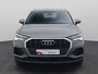 Audi Q3 45 TFSIe 245pk S-Tronic Business · SOH 91,1% · Camera · Trekhaak · Apple/Android Car Play · Stoelverwarming · Sfeerverlichting ·