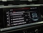 Audi Q3 45 TFSIe 245pk S-Tronic Business · SOH 91,1% · Camera · Trekhaak · Apple/Android Car Play · Stoelverwarming · Sfeerverlichting ·