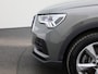 Audi Q3 45 TFSIe 245pk S-Tronic Business · SOH 91,1% · Camera · Trekhaak · Apple/Android Car Play · Stoelverwarming · Sfeerverlichting ·