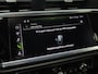 Audi Q3 45 TFSIe 245pk S-Tronic Business · SOH 91,1% · Camera · Trekhaak · Apple/Android Car Play · Stoelverwarming · Sfeerverlichting ·