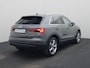 Audi Q3 45 TFSIe 245pk S-Tronic Business · SOH 91,1% · Camera · Trekhaak · Apple/Android Car Play · Stoelverwarming · Sfeerverlichting ·