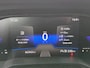 Volkswagen Polo 1.0 TSI Life Executive Navigatie / PDC / Extra getint glas / Airco / App-connect / Apple carplay