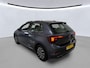 Volkswagen Polo 1.0 TSI Life Executive Navigatie / PDC / Extra getint glas / Airco / App-connect / Apple carplay