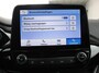 Ford Fiesta 1.0 EcoBoost Connected | Navigatie | Apple Carplay/Android Auto | Parkeersensor achter | Cruise Control | Airco | Led