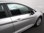 Ford Fiesta 1.0 EcoBoost Connected | Navigatie | Apple Carplay/Android Auto | Parkeersensor achter | Cruise Control | Airco | Led