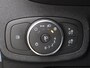 Ford Fiesta 1.0 EcoBoost Connected | Navigatie | Apple Carplay/Android Auto | Parkeersensor achter | Cruise Control | Airco | Led